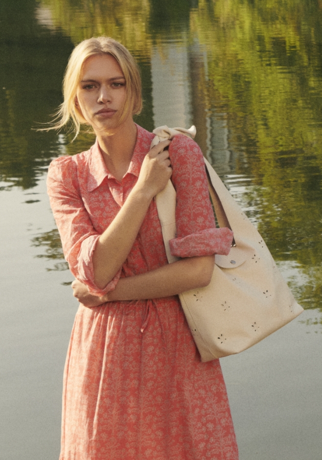 shoulder-bags